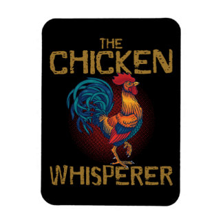 Flexibele fotomagneet,3" x 4" magneet