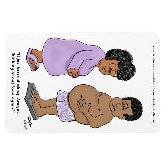 Flexibele fotomagneet beklimmen magneet (Horizontaal)