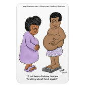 Flexibele fotomagneet beklimmen magneet (Verticaal)