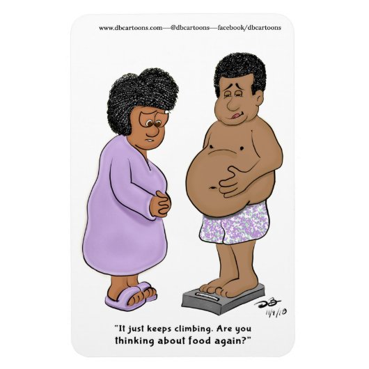 Flexibele fotomagneet beklimmen magneet (Verticaal)