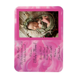 Flexibele fotomagneet G Magneet