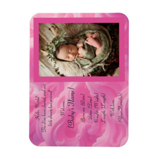 Flexibele fotomagneet G Magneet