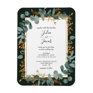 Flexibele fotomagneet magneet