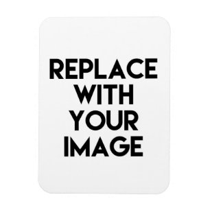 Flexibele fotomagneet magneet