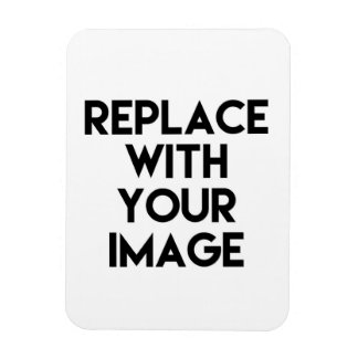 Flexibele fotomagneet magneet