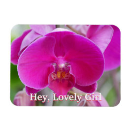 Flexibele fotomagneet magneet