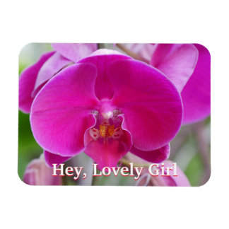 Flexibele fotomagneet magneet