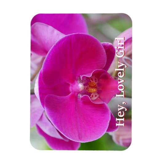 Flexibele fotomagneet magneet (Verticaal)