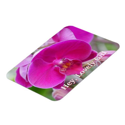 Flexibele fotomagneet magneet (Linkerzijde)