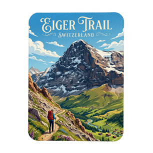 Flexibele fotomagneet magneet