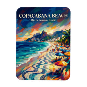 Flexibele fotomagneet magneet