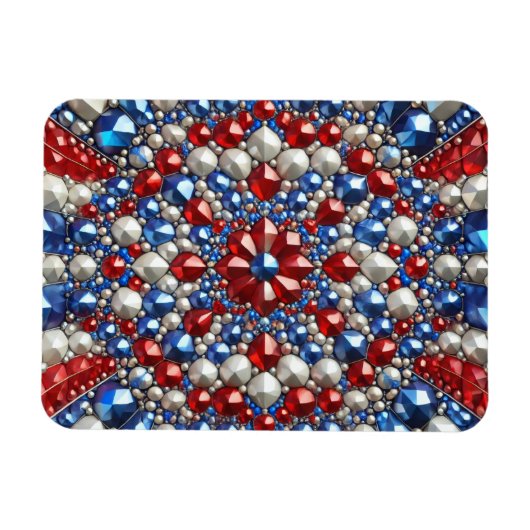 Flexibele fotomagneet met Nederlandse kleuren Magneet (Horizontaal)