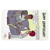 Flexibele fotomagneet met scheidingssnelheid magneet (Horizontaal)