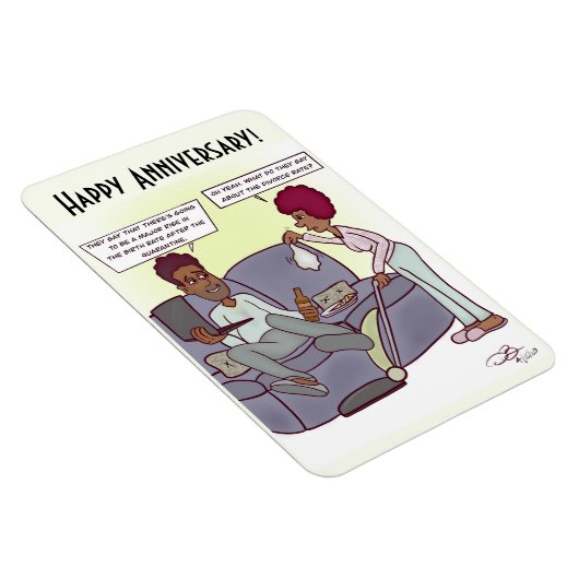 Flexibele fotomagneet met scheidingssnelheid magneet (Rechterzijde)