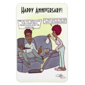 Flexibele fotomagneet met scheidingssnelheid magneet (Verticaal)