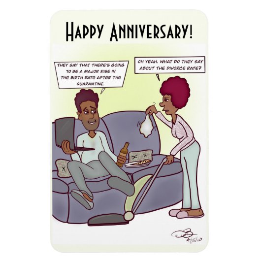 Flexibele fotomagneet met scheidingssnelheid magneet (Verticaal)