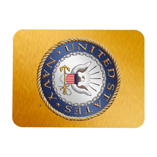 Flexibele fotomagneet van de Amerikaanse marine Magneet (Horizontaal)