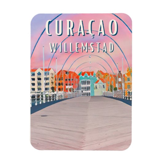 Flexibele fotoweergave magneet (Verticaal)