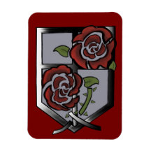 Flexibele fotoweergave