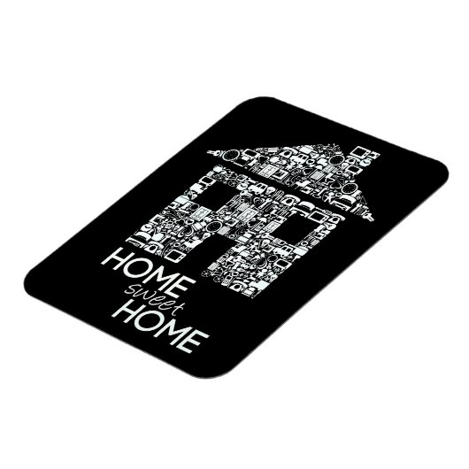 Flexibele Fridge Magnet voor thuisgebruik, geschik Magneet