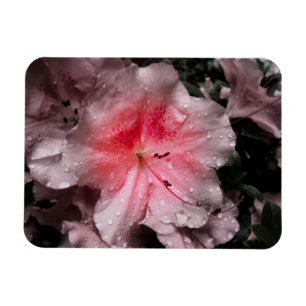 Flexibele magneet Inner Glow