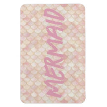 Flexibele magneet met schalen