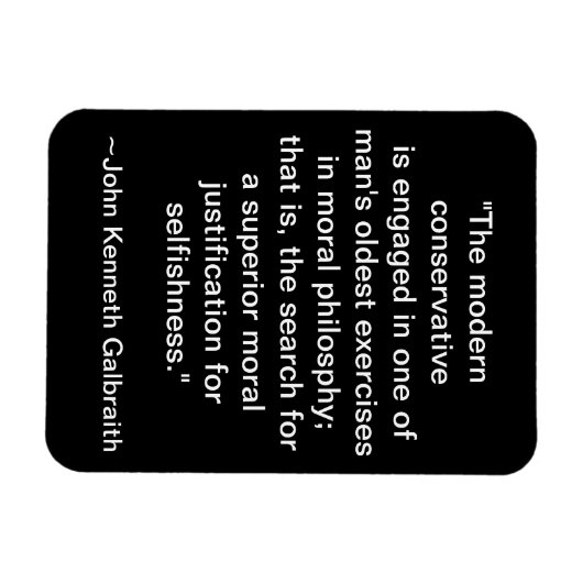 Flexibele MAGNET tegen conservatief gebruik Magneet (Horizontaal)