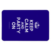 Flexibele magneten (Horizontaal)