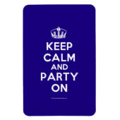 Flexibele magneten (Verticaal)