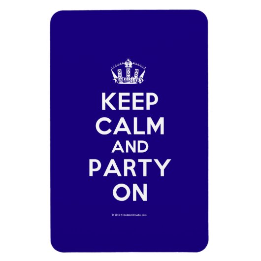 Flexibele magneten (Verticaal)