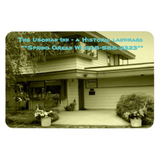 Flexibele magneten - historische mijlpaal