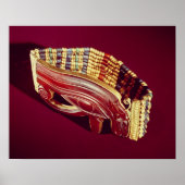 Flexibele steunbalk poster (Voorkant)