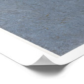 Flexibiliteit - Matchbox Print - Esthetische Muurd (Hoek)