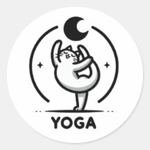 Flexibiliteit van katten