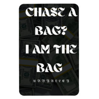 Flexible Photo Magnet Magneet