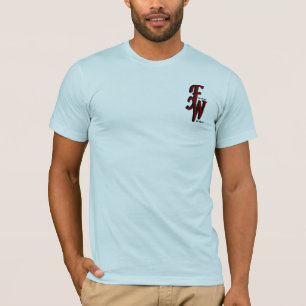 FlexWear FW T-shirt