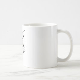 flibuzzi koffiemok