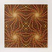 Flicker Feather Legpuzzel (Verticaal)