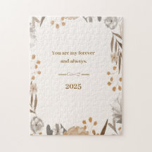 Flickermuse legpuzzel