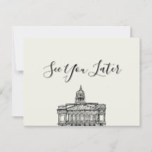 Flickermuse Nottingham Mocha Mousse Tone Sketch