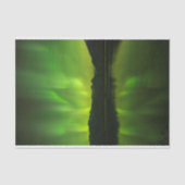 Flicking Aurora Tissuepapier (Voorkant)