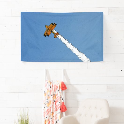 Flight 1 bnrcna spandoek (Insitu)