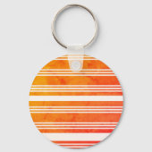 Flight Sleutelhanger (Achterkant)