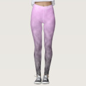 flikkering leggings (Voorkant)