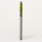 Flintstenen | Bamm-Bamm Rubble Case-Mate iPhone Case (Achterkant / rechts)