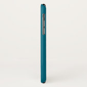 Flintstenen | Dino Cleaning House Case-Mate iPhone Case (Achterkant/links)