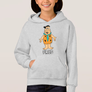 Flintstenen | Fred Flintstone