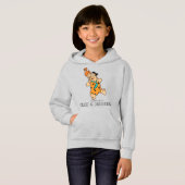 Flintstenen | Fred & Pebbles Flintstone (Voorkant volledig)