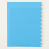 Flintstenen | Fred Sliding Down Tail Planner (Achterkant)