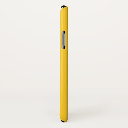 Flintstenen | WILMA! Case-Mate iPhone Case (Achterkant / rechts)